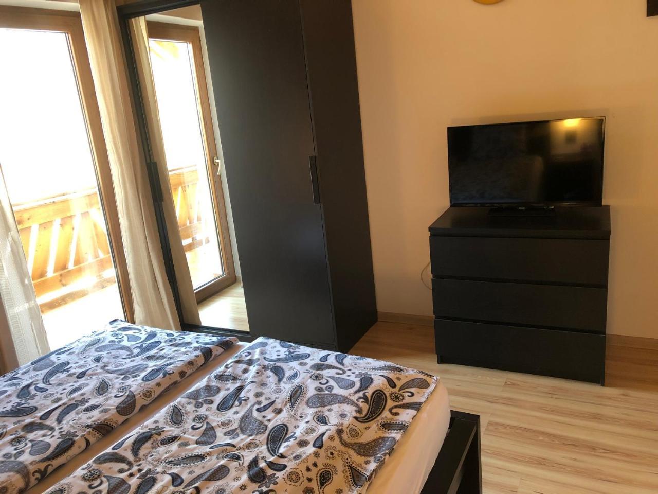 Casa De Vacanta Mogosa Baia-Sprie Esterno foto