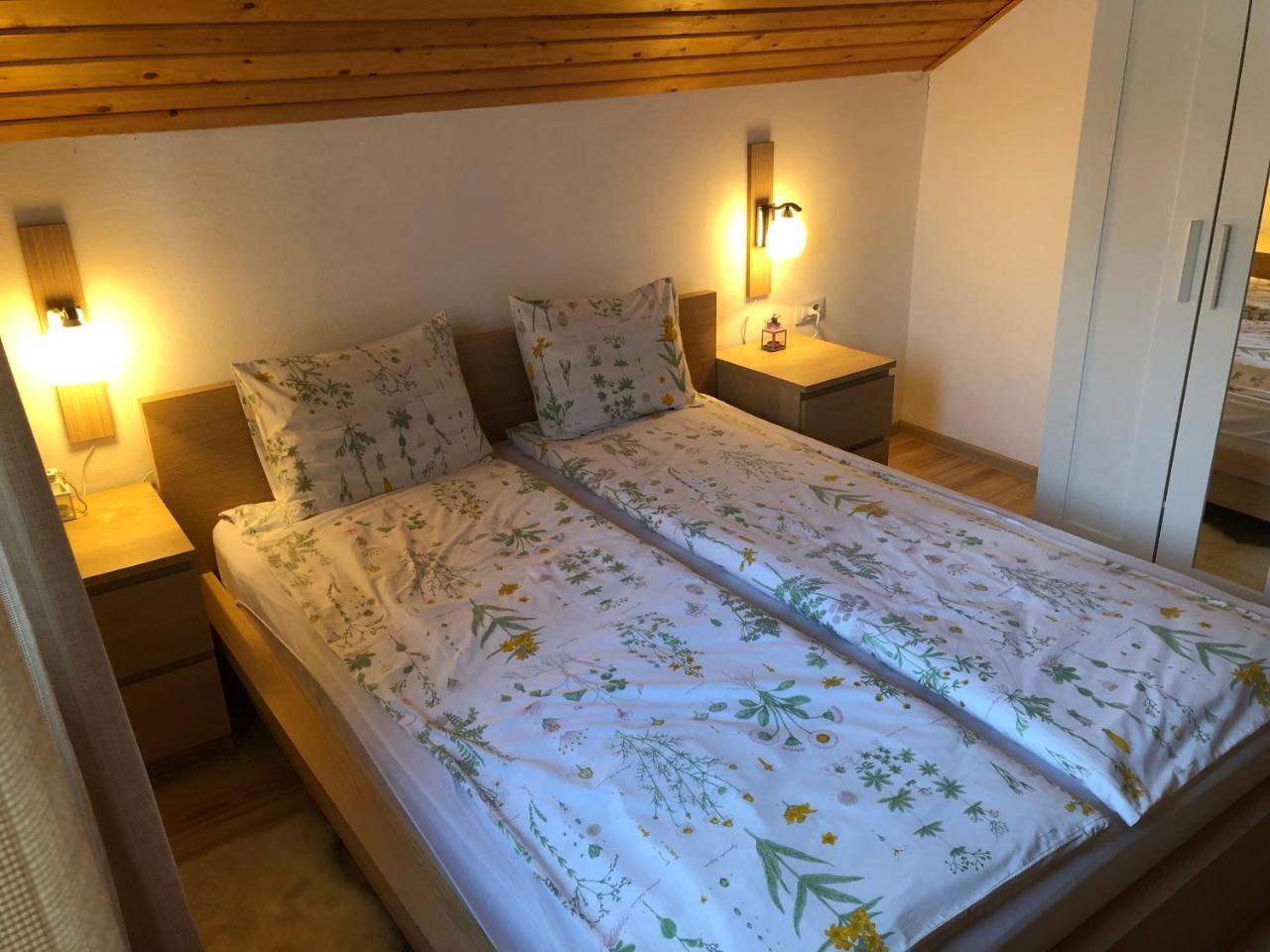 Casa De Vacanta Mogosa Baia-Sprie Esterno foto