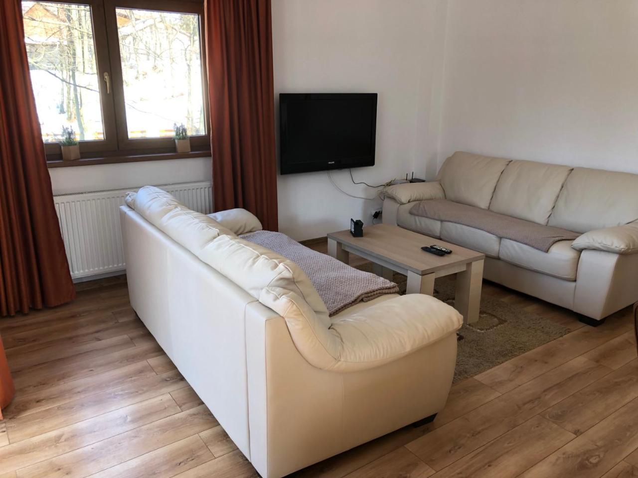 Casa De Vacanta Mogosa Baia-Sprie Esterno foto